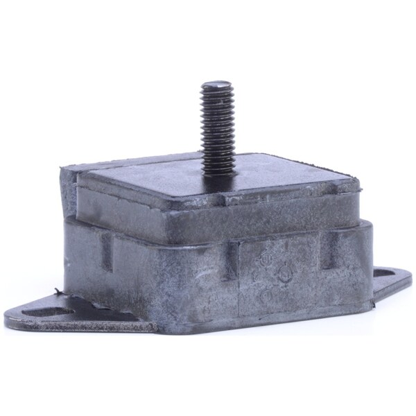 Anchor Industries AMER MOTORS L6 3.8 77-64/JEEP SP UTIL L6 2280 - main